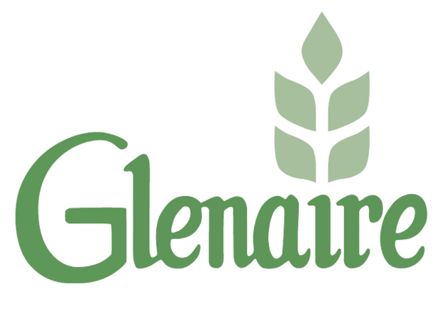 Glenaire