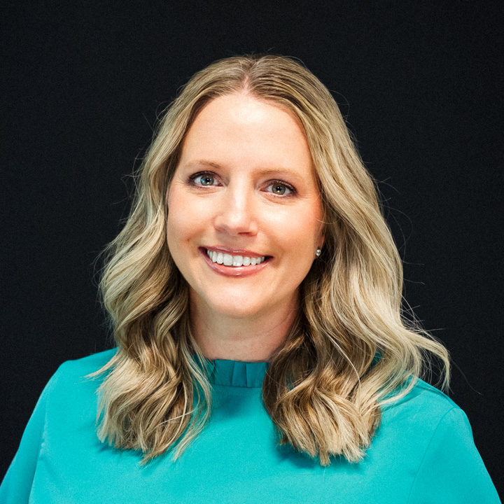 Kimberly Dierkhising